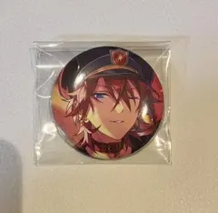 2026年最新】shuffle 燐音の人気アイテム - メルカリ