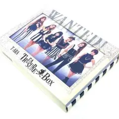 2026年最新】K-POP DVD T-ARAの人気アイテム - メルカリ