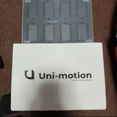 2026年最新】Unimotionの人気アイテム - メルカリ