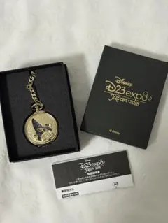 2026年最新】D23 expo japan 2018 ミッキーの人気アイテム - メルカリ