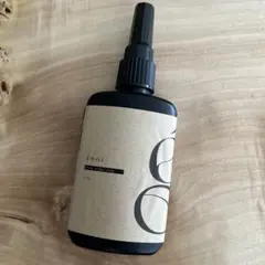 2026年最新】enoi ノンワイプの人気アイテム - メルカリ