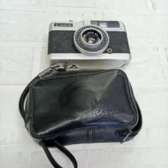 2026年最新】demi ee28の人気アイテム - メルカリ