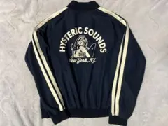 2026年最新】ヒステリックグラマー ギターガールの人気アイテム - メルカリ