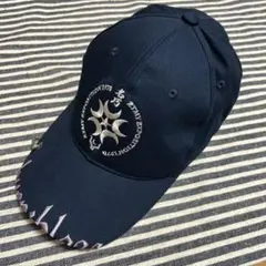 2026年最新】ずっと真夜中でいいのに。 キャップの人気アイテム - メルカリ