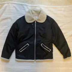 2026年最新】グッドイナフ ボア ジャケットの人気アイテム - メルカリ