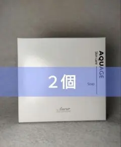 2026年最新】アウラインターナショナル ソープの人気アイテム - メルカリ