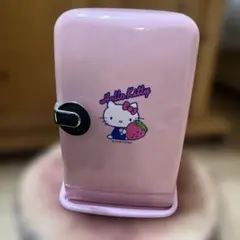 2026年最新】ハローキティ 冷温庫の人気アイテム - メルカリ