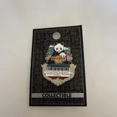 2026年最新】ハードロックカフェ上野パンダの人気アイテム - メルカリ