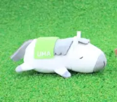 2026年最新】鷹月ナトUMAの人気アイテム - メルカリ