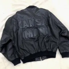 2026年最新】山本寛斎 スタジャンの人気アイテム - メルカリ