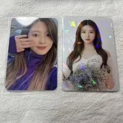 2026年最新】izoneミンジュの人気アイテム - メルカリ