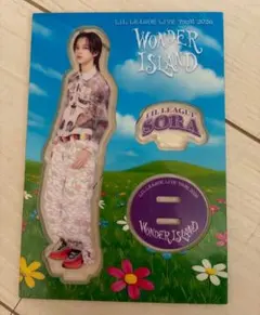 2026年最新】吉野北人 bot クッションの人気アイテム - メルカリ