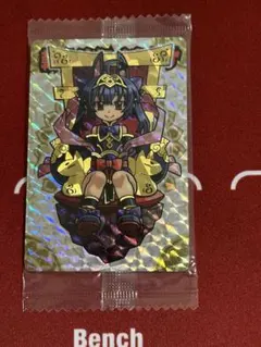 2026年最新】神羅万象チョコ イルミナの人気アイテム - メルカリ