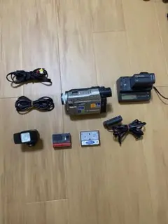 2026年最新】ナイトショット SONYの人気アイテム - メルカリ