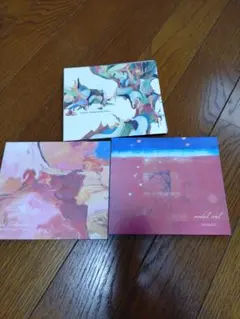 2026年最新】nujabesの人気アイテム - メルカリ