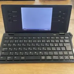 2026年最新】ポメラ DM100の人気アイテム - メルカリ