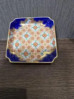 2026年最新】深川製磁四角皿の人気アイテム - メルカリ