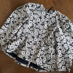 2026年最新】setsuko sagittaireの人気アイテム - メルカリ