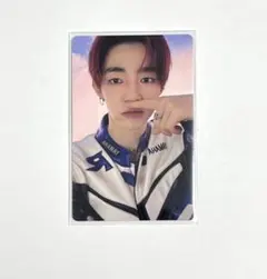 2026年最新】ジャンハオトレカの人気アイテム - メルカリ