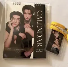 2026年最新】NOEUL サインの人気アイテム - メルカリ