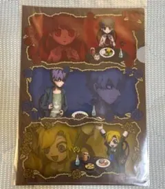 2026年最新】ib イヴの人気アイテム - メルカリ