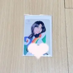 2026年最新】niziu サイン チェキの人気アイテム - メルカリ