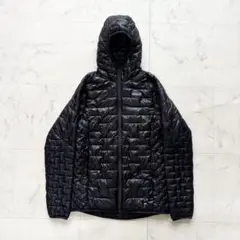 2026年最新】パタゴニア マイクロパフ フーディの人気アイテム - メルカリ