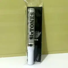 2026年最新】SixTONES ペンライト チェンエラ 公式の人気アイテム