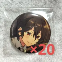 2026年最新】朔間零 コレクション缶バッジの人気アイテム - メルカリ