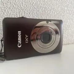 2026年最新】キャノン IXY200Fの人気アイテム - メルカリ