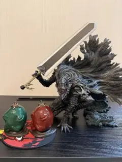 2026年最新】ドラゴンころし＆ベヘリットの人気アイテム - メルカリ