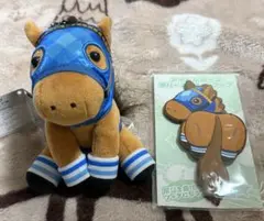 2026年最新】アイドルホースの人気アイテム - メルカリ