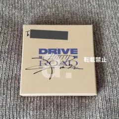 2026年最新】astro サナ サインの人気アイテム - メルカリ