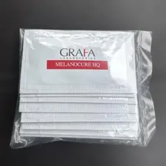 2026年最新】メラノキュアの人気アイテム - メルカリ