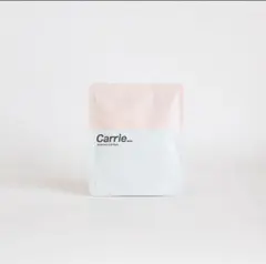 2026年最新】炭酸パック carrieの人気アイテム - メルカリ
