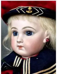 2026年最新】ジュモーの人気アイテム - メルカリ