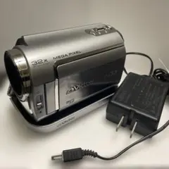 2026年最新】victorメガピクセルの人気アイテム - メルカリ