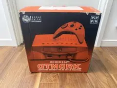 2026年最新】ピピンアットマークの人気アイテム - メルカリ