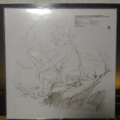 2026年最新】エウレカ サウンドトラックの人気アイテム - メルカリ