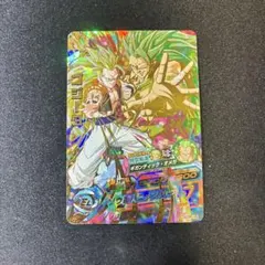 2026年最新】hg5-16 ゴジータの人気アイテム - メルカリ