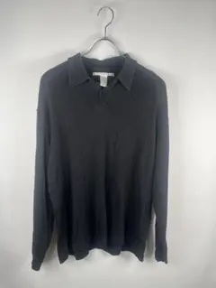 2026年最新】perry ellisニットの人気アイテム - メルカリ