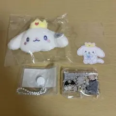 2026年最新】白岩瑠姫 ruruの人気アイテム - メルカリ