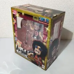 2026年最新】ワンピースフィギュアPOP幼少期の人気アイテム - メルカリ