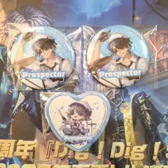 2026年最新】第五人格 コミケの人気アイテム - メルカリ