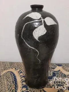 2026年最新】朝鮮 壺の人気アイテム - メルカリ