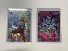 2026年最新】孫悟空 FB05-119 SCRの人気アイテム - メルカリ