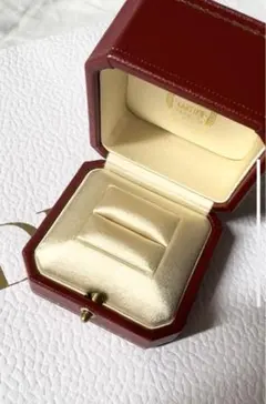 2026年最新】カルティエ 廃盤の人気アイテム - メルカリ