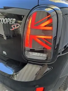 2026年最新】ミニ テールランプ bmwの人気アイテム - メルカリ