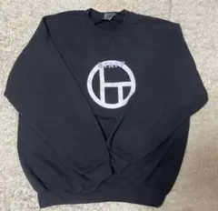 2026年最新】dogs kohhの人気アイテム - メルカリ