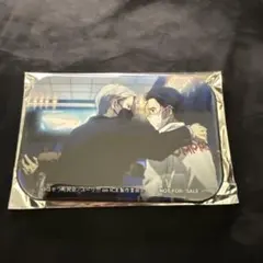 2026年最新】ユーリ!!! on ice ミズノ 缶バッジの人気アイテム - メルカリ